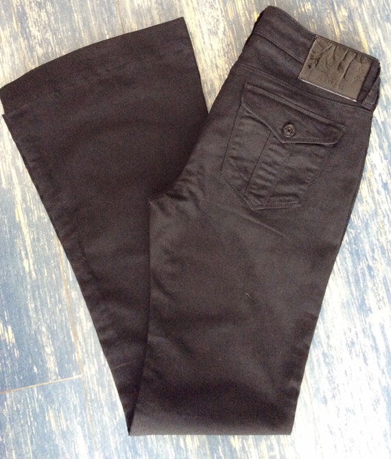 Burberry trousers sz. L
