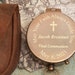 see more listings in the Baptism Gift section