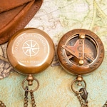 Compass