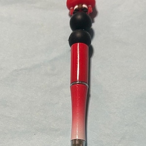 custom  pens