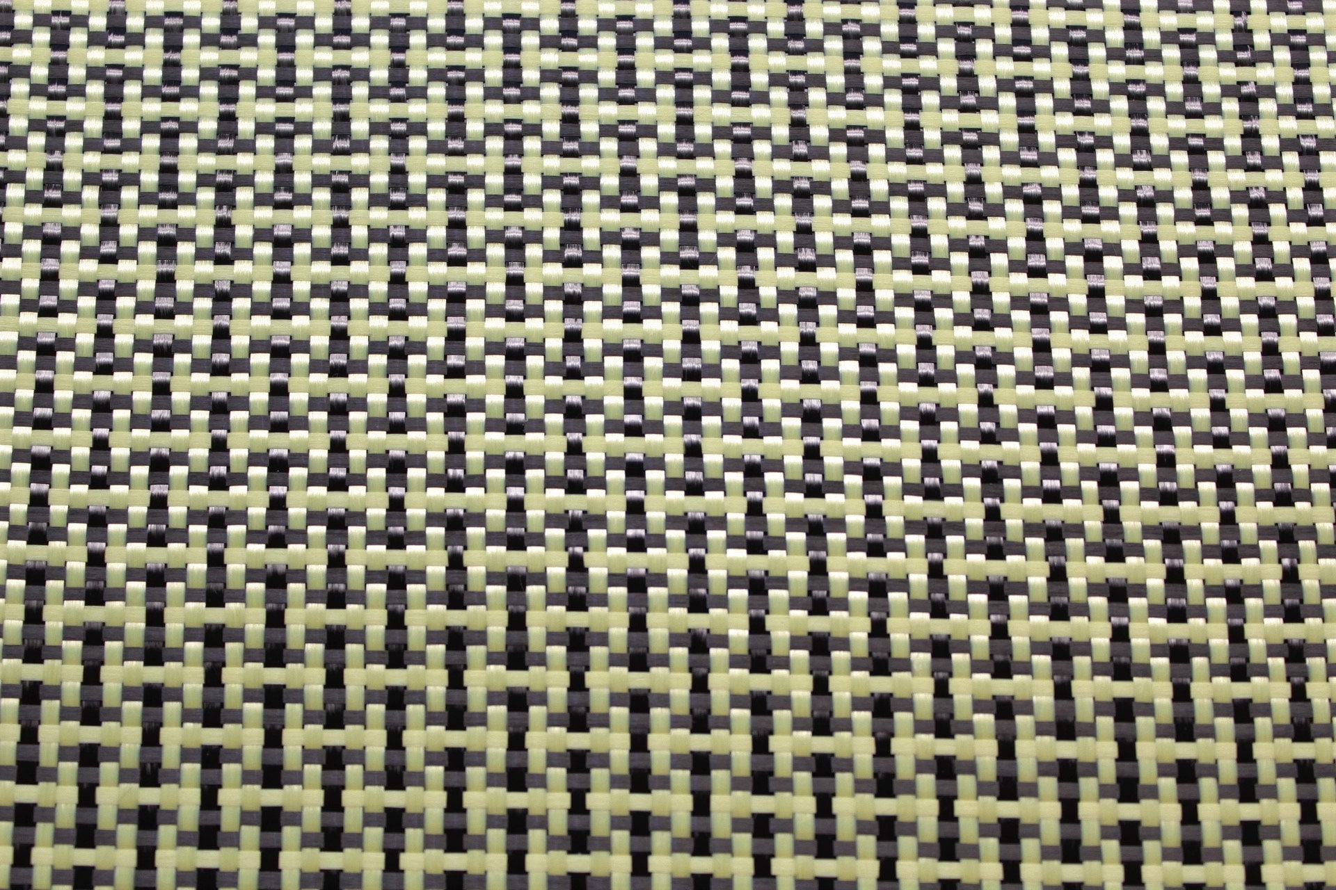 Real Dogbone Carbon Fiber Kevlar Fabric 12x50 Skinning Laminating Starter Kit Etsy