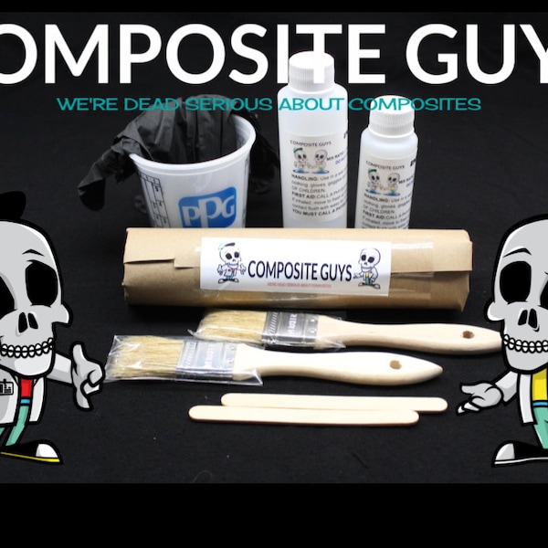 Real Carbon Fiber Fabric Etsy