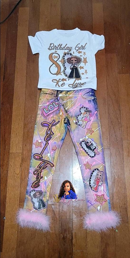 wizard of oz dorothy barbie doll by mattel