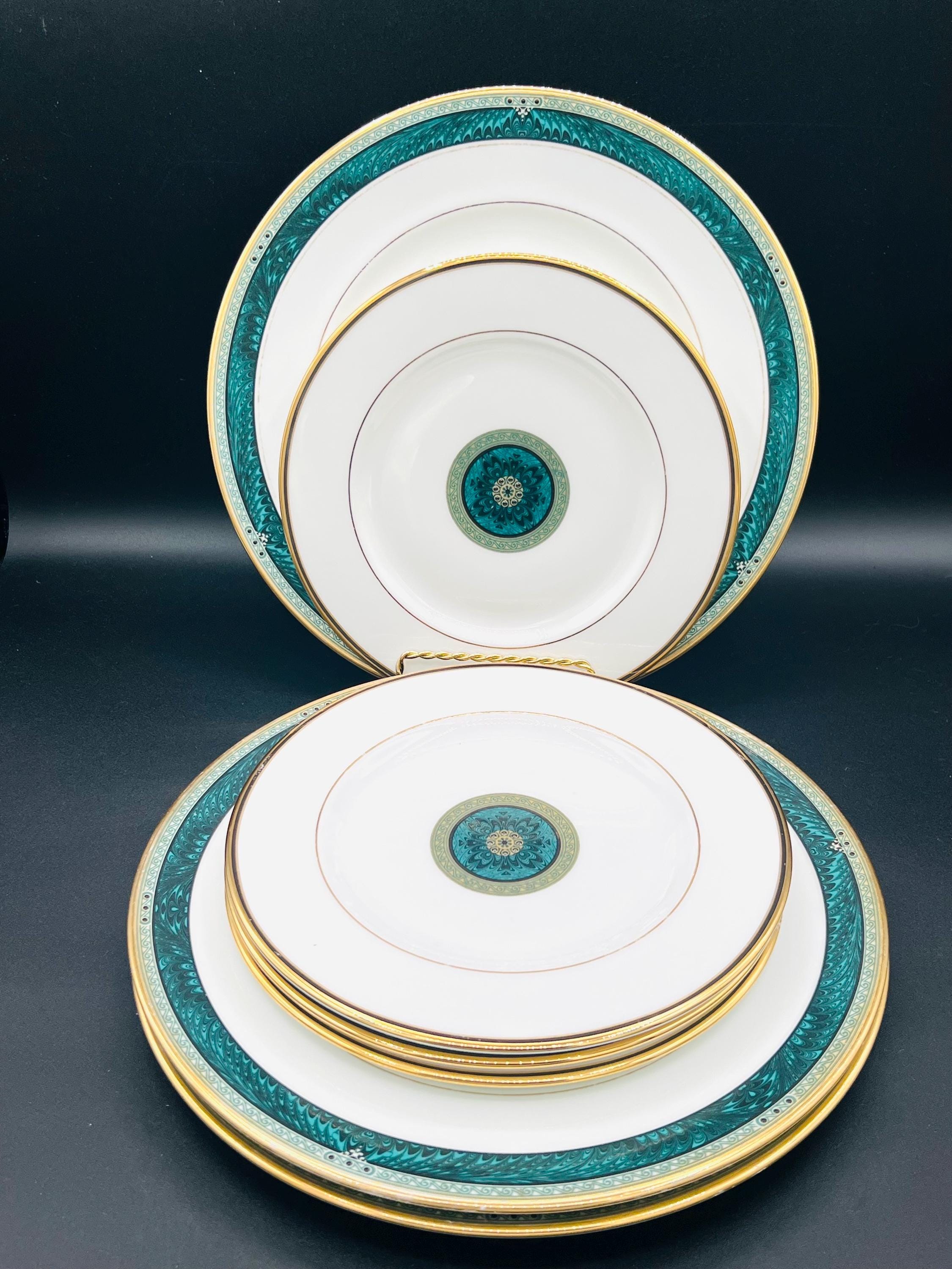 Large Lenox Pieces - Etsy