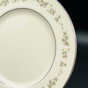 Lenox Brookdale - Etsy