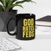 see more listings in the God Hates Feds section