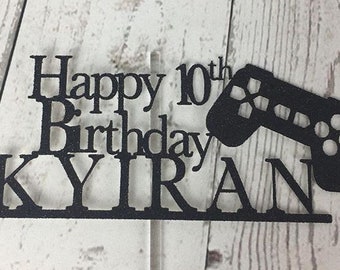 Haut De Forme De Manette De La Playstation 4 De La Ps4 Etsy