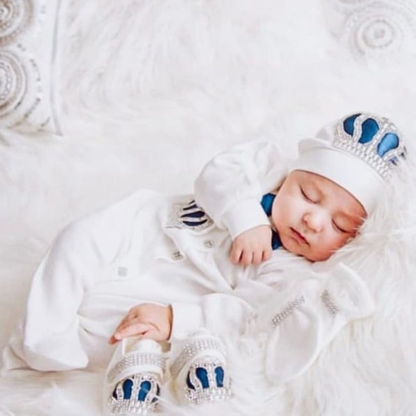 baby boy outfit,newborn babyboy outfit,coming home outfit