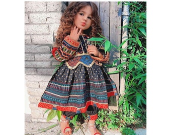 womens eid clothes