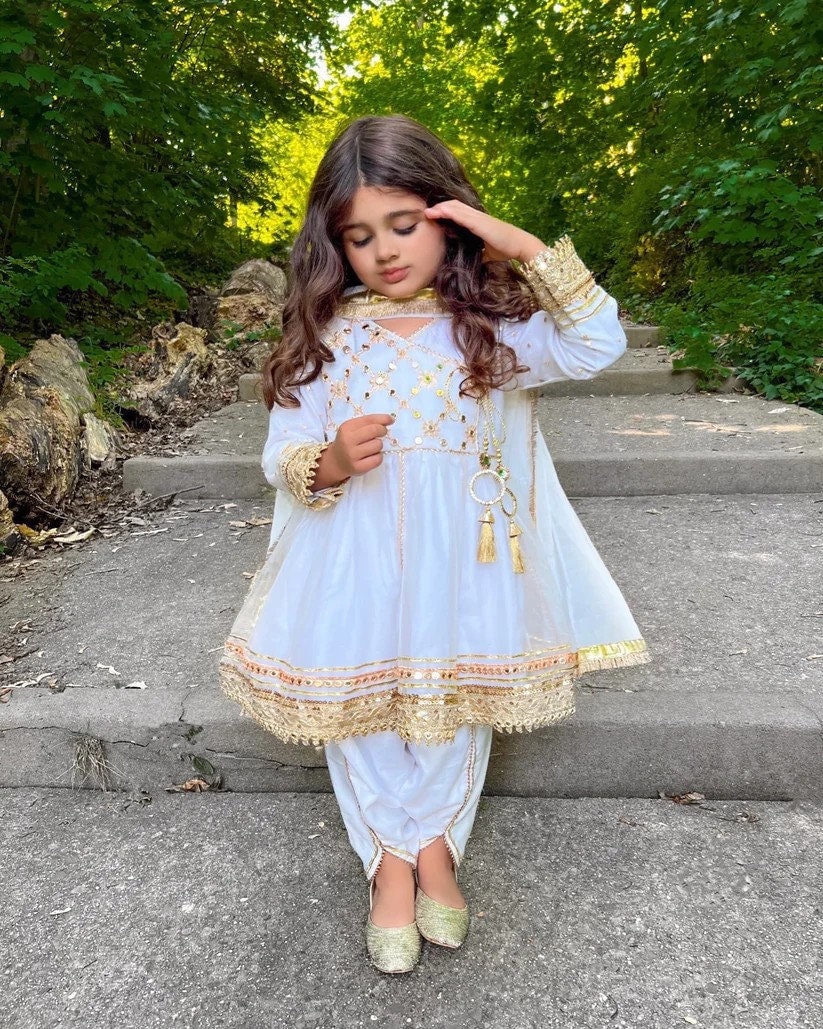 eid dresses