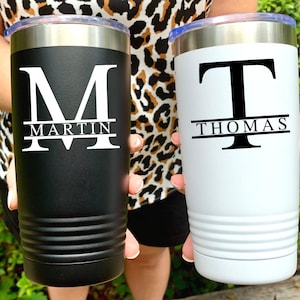 Groomsmen Tumbler, Groomsmen Gift, Personalized Tumbler for Groomsmen, Bachelor Party Gift, Best Man Gift, Groom Gift,Groomsman Gift Tumbler