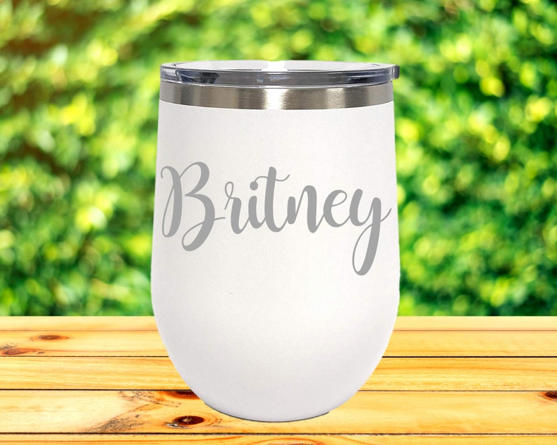 silicone drinkware