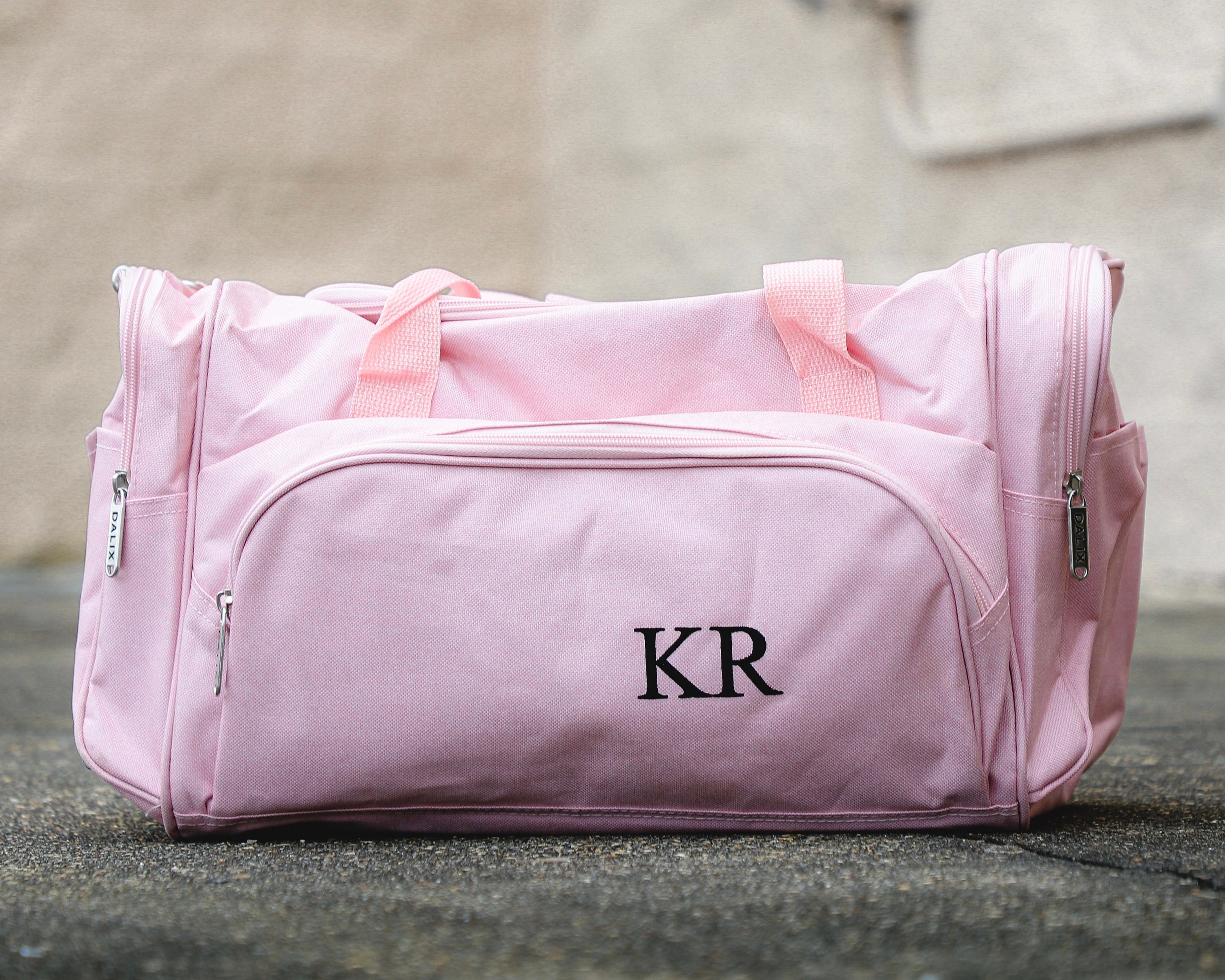 Mens Leather Duffle Bag, Personalized Leather Gym Bag, Weekender Bag, Monogram Duffle Bag, Travel Bag, Crossbody Bag, Carry on bag, Duffel