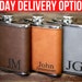 see more listings in the Flasks section