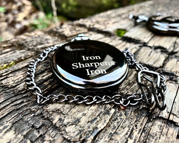 Groomsmen Proposal Personalized Pocket Watch Engraved Groomsmen Gift Groomsmen Pocket Watch Pocket Watch for Groomsmen Groomsman Gift