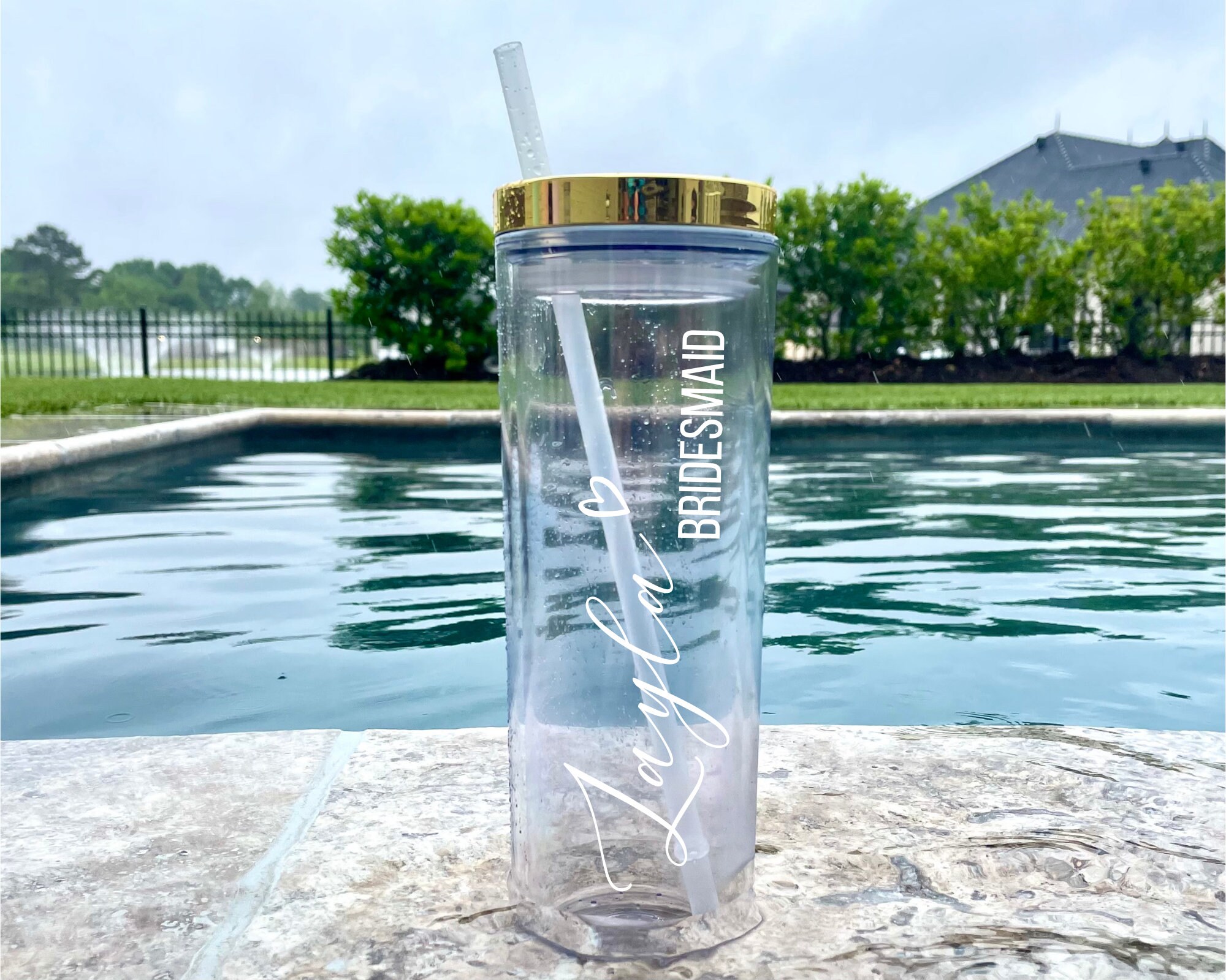 Couvercles De Protection Anti-drogue