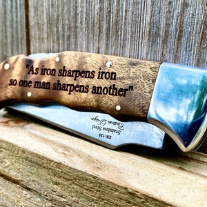 Personalized Knife for Groom, Pocket Knife for Groomsmen, Best Man Knife, Groom Knife, Groomsman Knife,Groomsmen Pocket Knife, Knife for Dad