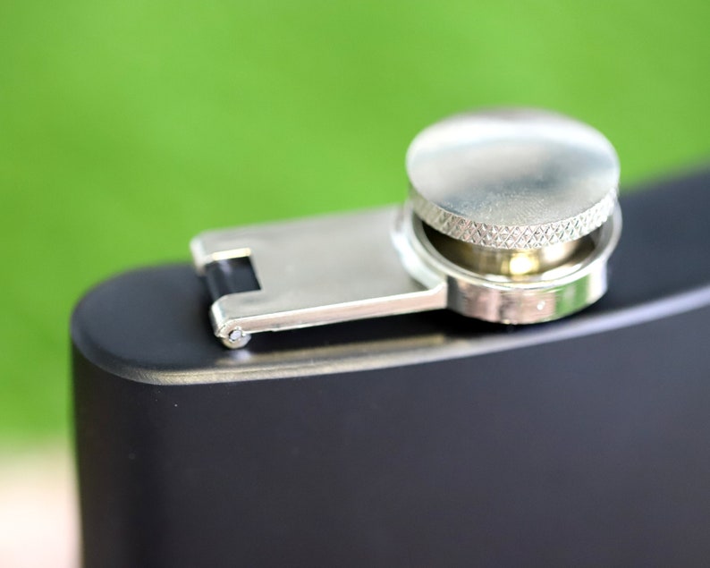 Flasks for Groomsmen Groomsmen Gift Engraved Flask Groomsmen Gift Set Groomsmen Proposal Groomsmen Flask Groomsmen Gift Groomsman Flask