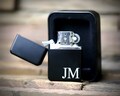 Groomsmen Lighter, Personalized Groomsmen Gift, Groomsman Gift, Groomsmen Proposal, Groom Gift, Engraved Groomsmen Gift Personalized Lighter