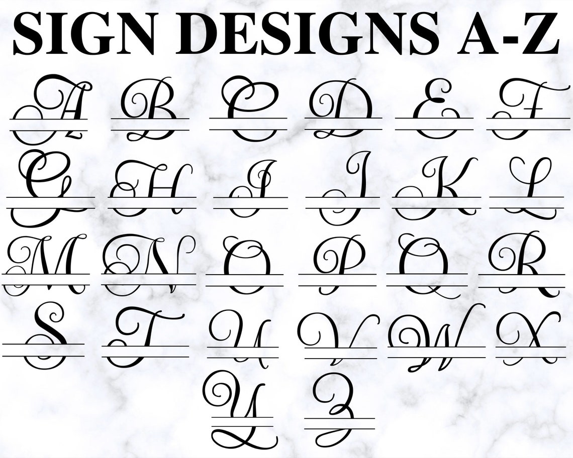 Metal Name Sign Outdoor Metal Wall Art Family Name Sign Metal Etsy