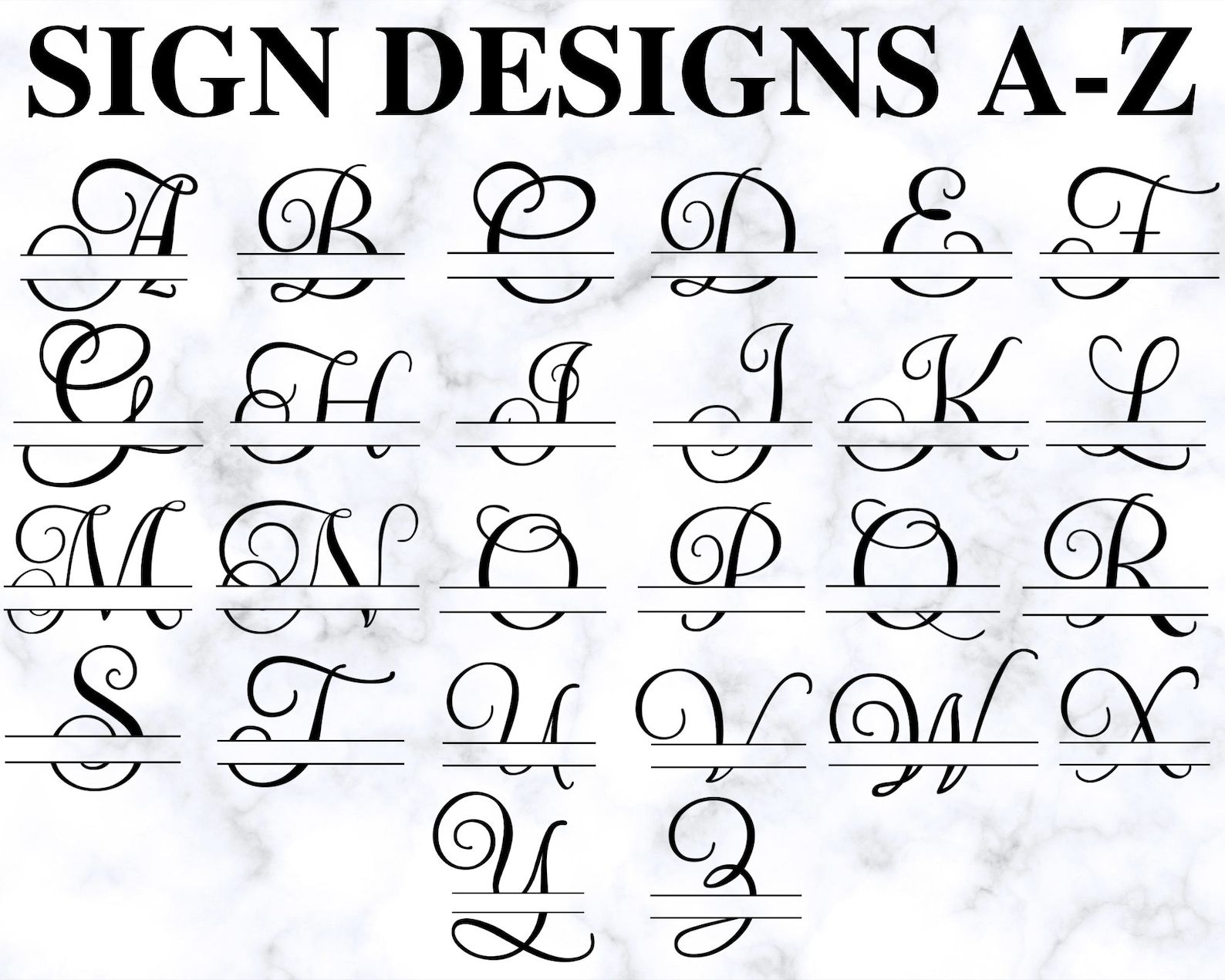 Metal Name Sign Outdoor Metal Wall Art Family Name Sign Metal Etsy