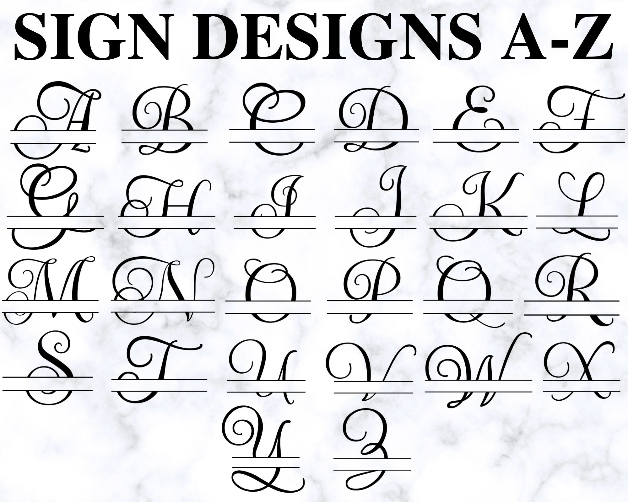 Metal Name Sign Outdoor Metal Wall Art Family Name Sign Metal Etsy