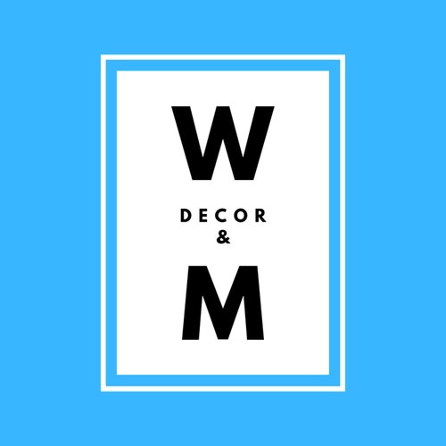 WeddingsDecorandMore