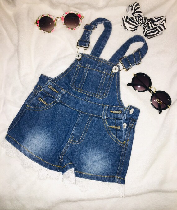 overalls etsy