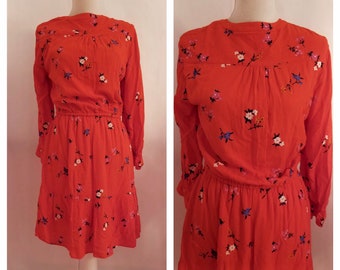old navy womens dresses sale