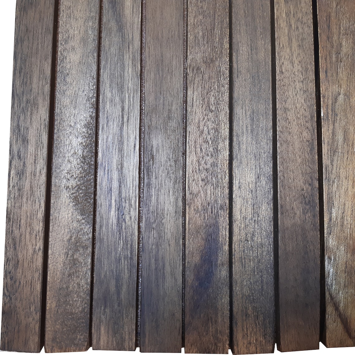 Wood Placemats, Wooden Placemats, Wood Place Mat, Wood Rectangular