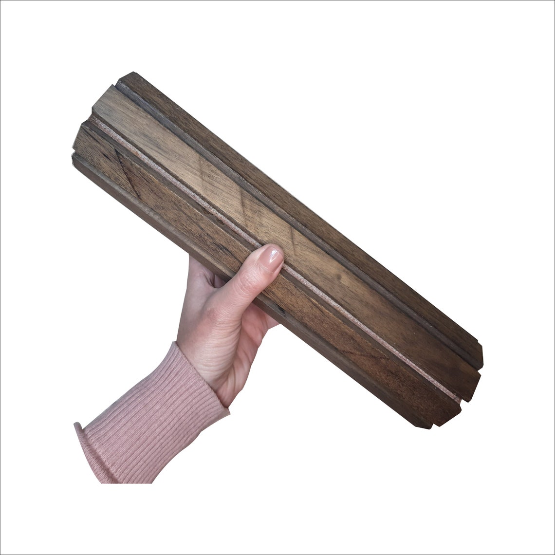 Wood Placemats, Wooden Placemats, Wood Place Mat, Wood Rectangular