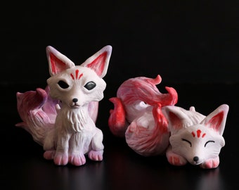 【最終値下げ】MAISON KITSUNE フィギュア il_340x270.4005569206_celm.jpg