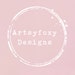 Arlene