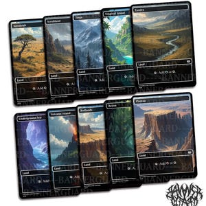 Plateau Mtg - Etsy