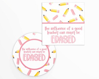 Download Teacher Eraser Svg Etsy