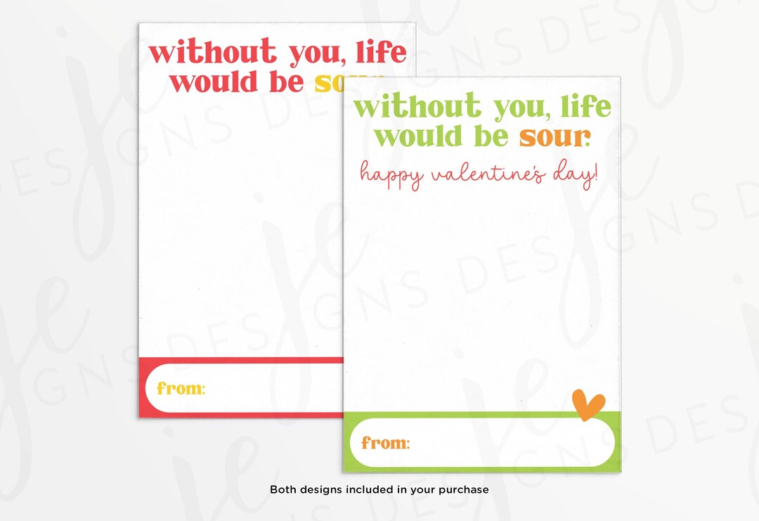 printable-sour-patch-gummies-valentine-card-3-5x5-with-from-line-for-gifting-cookie-printable