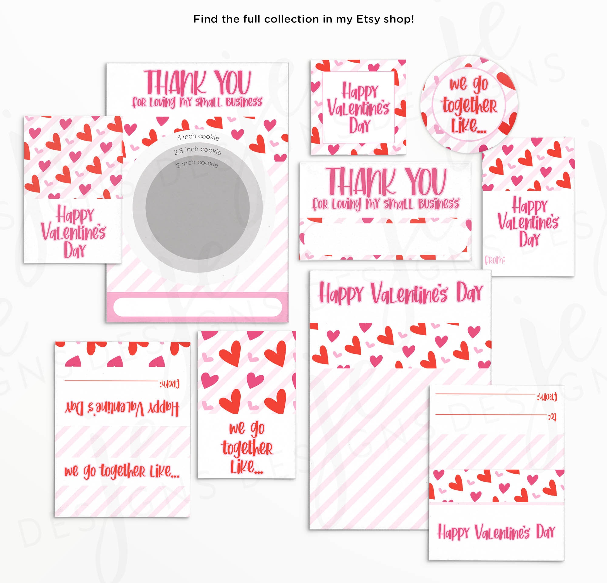 Infusore per tè a forma di cuore per San Valentino, piccolo cestino per versare