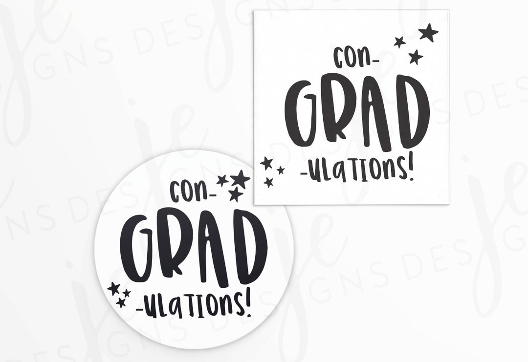 Congradulations 2x2