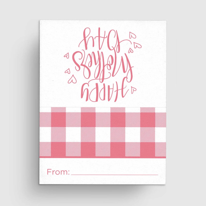 Mothers Day Gift Bag - 60+ Gift Ideas for 2025