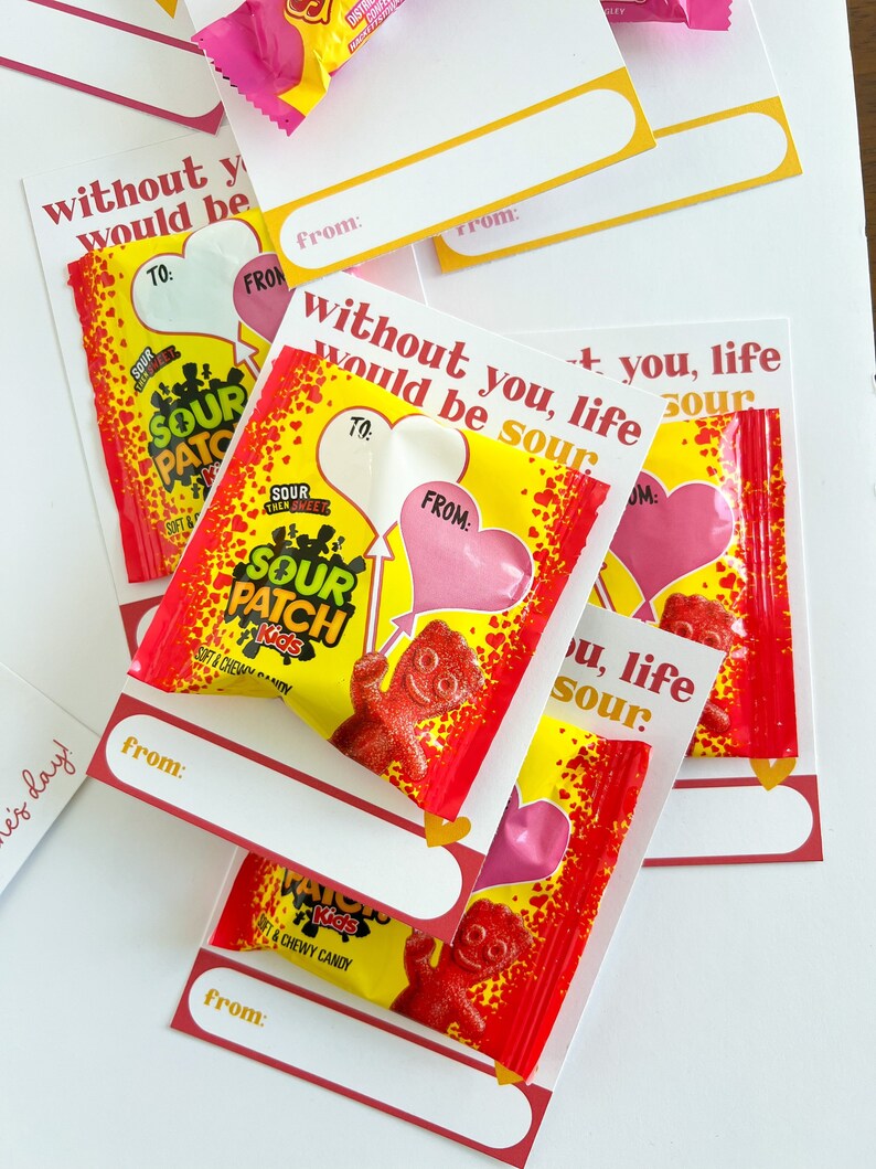 printable-sour-patch-gummies-valentine-card-3-5x5-with-etsy