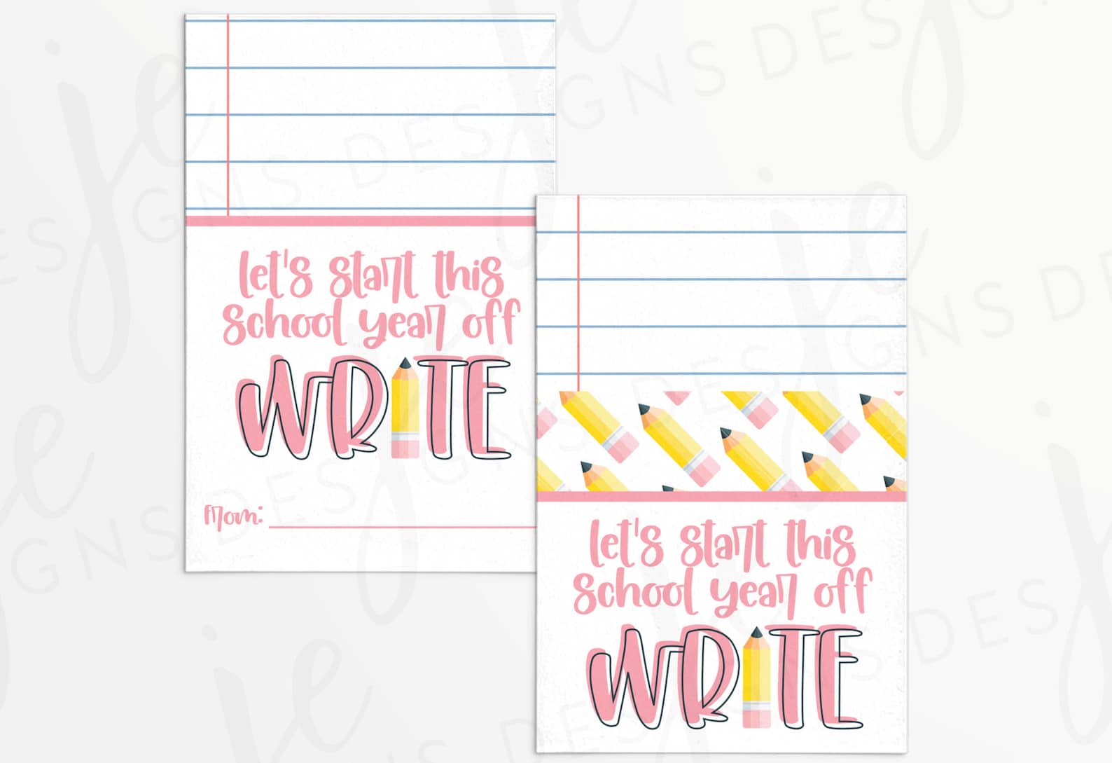 start-the-school-year-off-write-3x2-tag-with-etsy