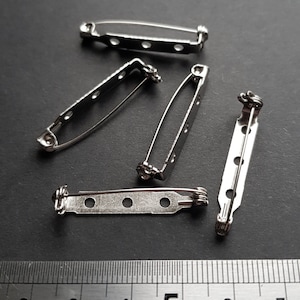 Brooch backs uk hotsell