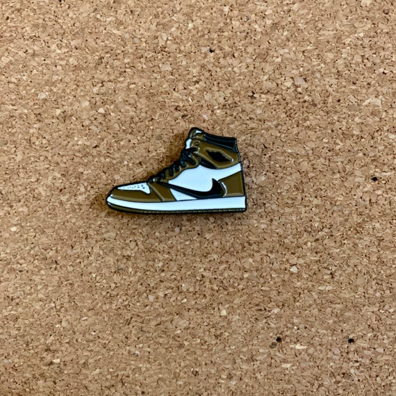 scott aj1