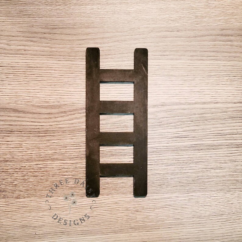 Coffee Themed Tiered Tray Decor Coffee Bar Decor Coffee | Etsy