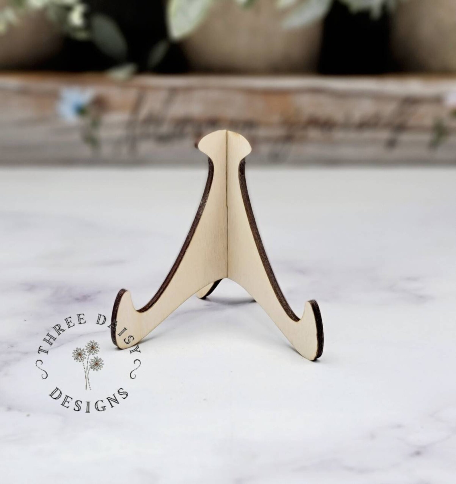 Coffee Themed Tiered Tray Decor Coffee Bar Decor Coffee | Etsy