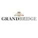 GrandBridge