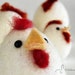 see more listings in the Wobbling Eggs section