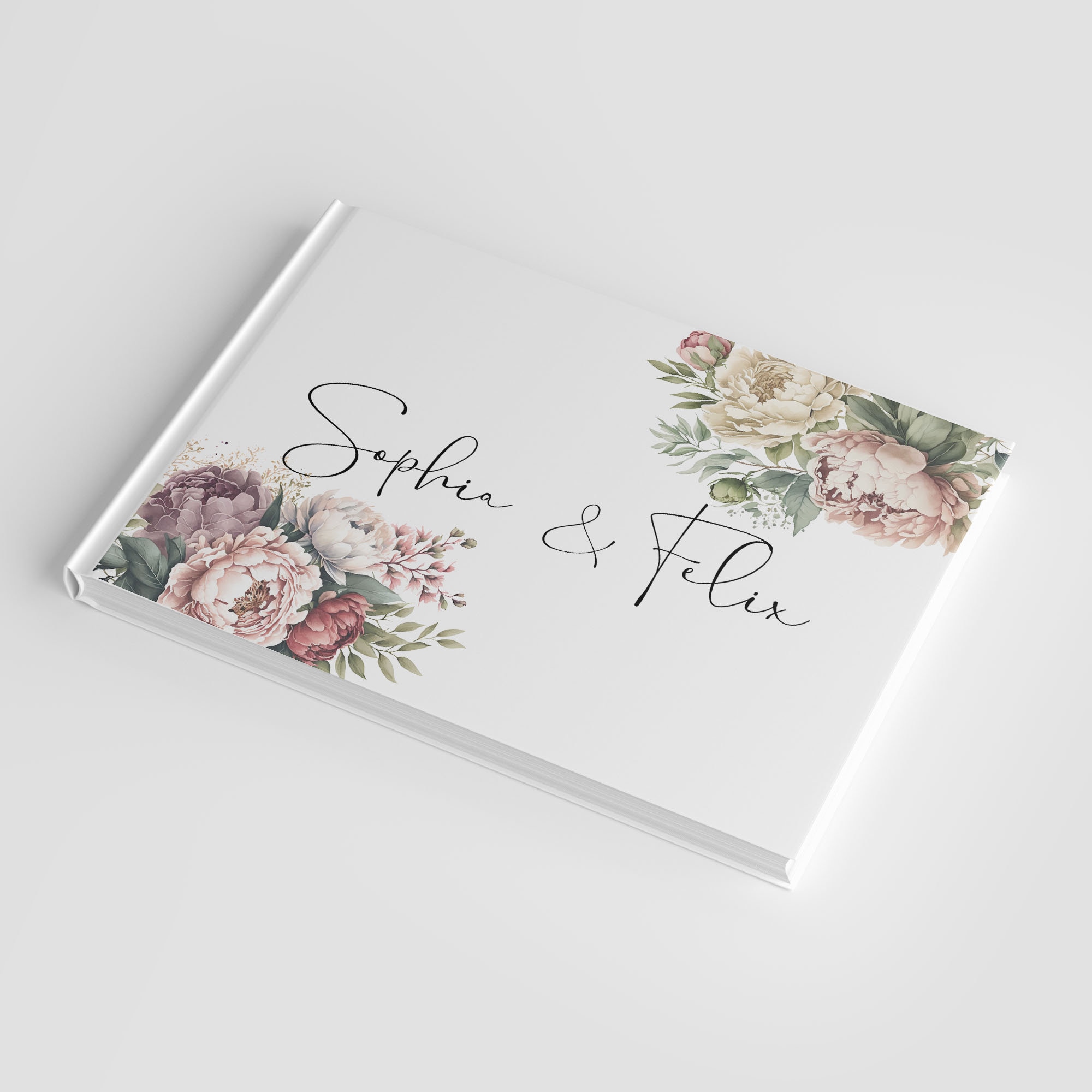 cheapest outlets Creative Alternatives to the Traditional Guest Book