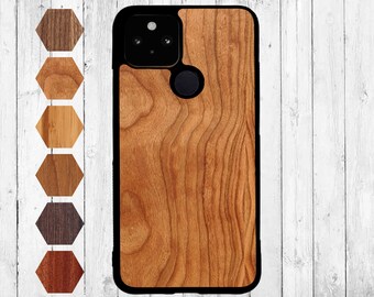Handyhülle holz - Unsere Produkte unter der Menge an verglichenenHandyhülle holz
