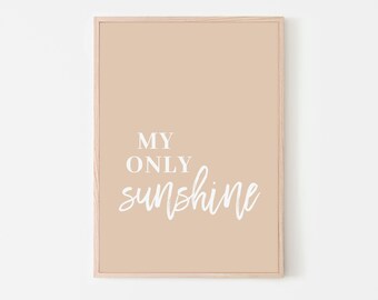 My Girl Lyrics Etsy